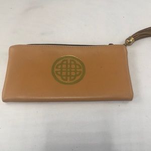 Glass case/ lipstick case